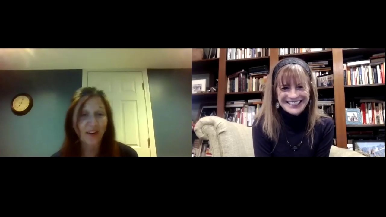 Trauma Informed Art Therapy - How Art Can Help Children And Adults Cope With Trauma & Anxiety