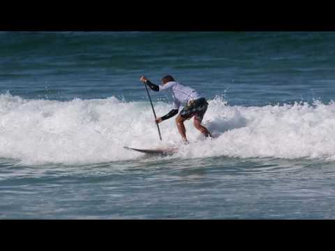 marty nsw state titles 2017