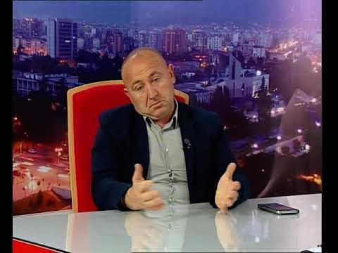 AKTUALITET 18 11 17 YLLI ZYLA