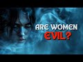 Schopenhauer S View On Women Are They Evil