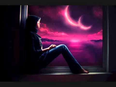 Talking To The Moon - Bruno Mars cover