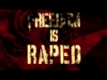 Serj Tankian: "Figure It Out" (Lyric Video)