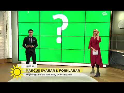 Stefan Löfvén - Käbbel ft. Kvarnen