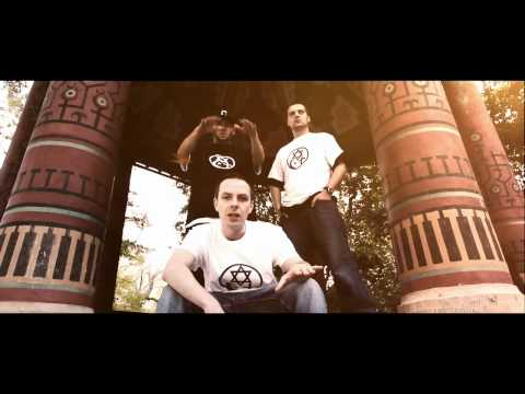 Vienio ft. Łona, Fokus - Różnice [Official Clip] // R5films