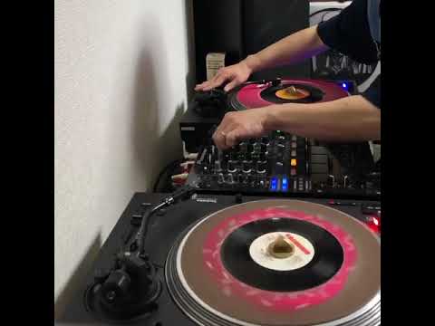 DJ KOCO #121 / Smif-n-wessun / Bill Withers