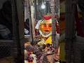 Shree Kaal Bhairav Temple Ujjain Madhya Pradesh