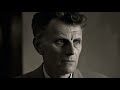 Ludwig Wittgenstein: "The limits of my language mean the limits of my world." meaning