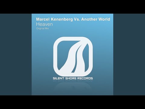 Heaven (Original Mix)