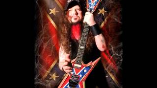 Pantera - The Badge - (The Crow)  RARE!!!