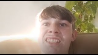 Live void's Ballad ( C dur ptn)