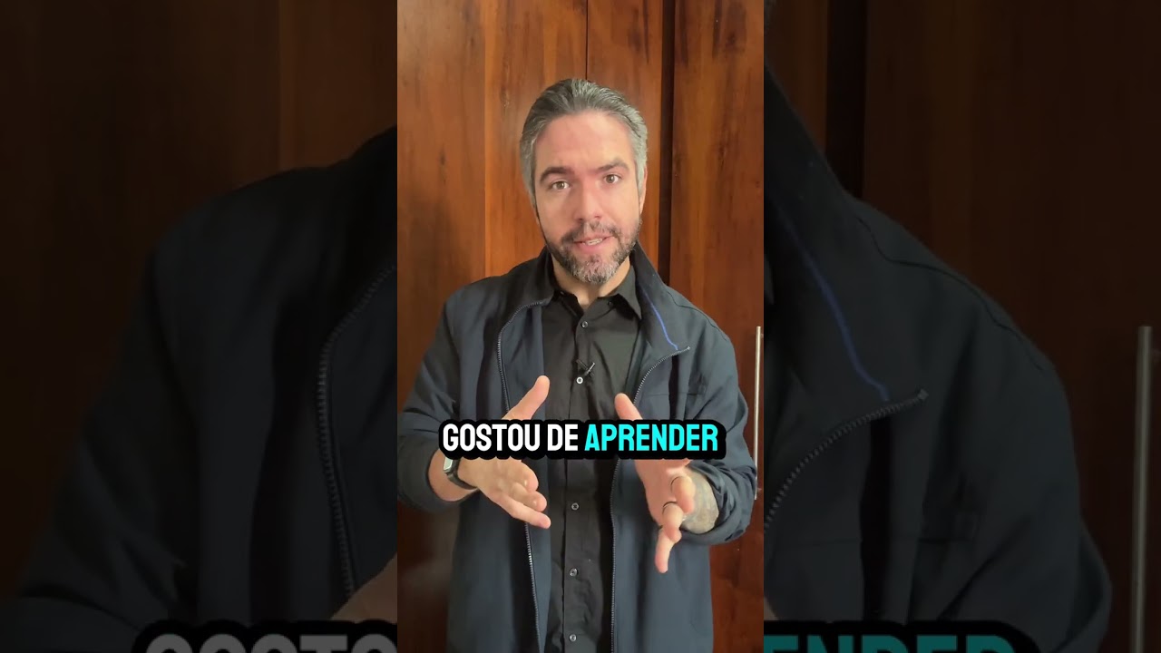 Verbos em Inglês que você utiliza no dia a dia 🤯😉 🇺🇸