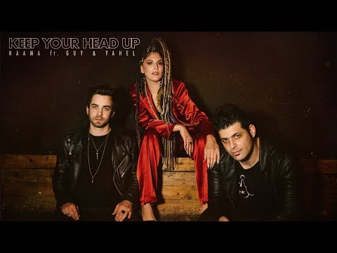 download lagu mp3 mp4 Guy And Yahel, download lagu Guy And Yahel gratis, unduh video klip Guy And Yahel