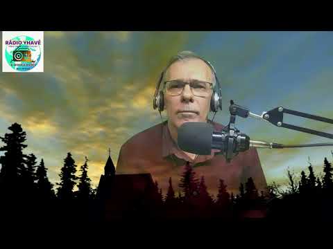 GUC- All That Matters