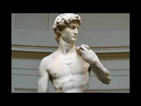 Kako se lišiti stresa (ruski doktor)