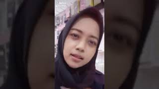 Download lagu Bigo hot mp3