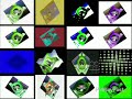 2 KlaskyklaskyKlaskyklasky Gummy Bear Song 16