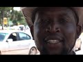 Mt Sinai Choir Namutekenya Official Video