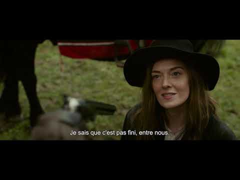Bande-annonce VF