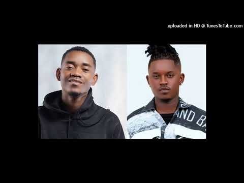 Russo K feat. John Trouble - Tudo Bungle Caop News)