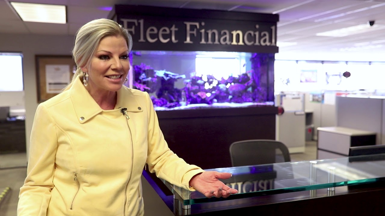 iLendingDIRECT - Why BBB Is For Me