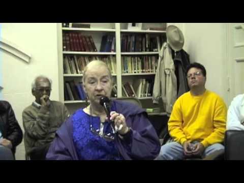 SOULJOURNS - WILMA BRONKEY - Sai BABA