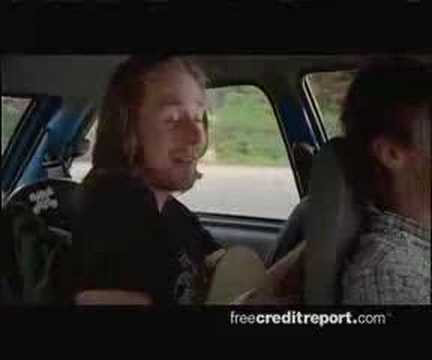 download lagu mp3 mp4 Free That Spells Free, download lagu Free That Spells Free gratis, unduh video klip Free That Spells Free