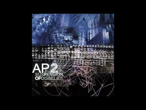 Ap2 - A New Wound [Remastered]