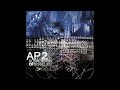 Ap2 - A New Wound [Remastered]