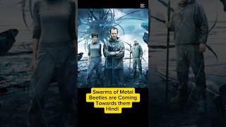 Download lagu The Calculator (2014 || New Action Movie 2025 || Evgeniy Mironov and Anya Chipovskaya || #shorts mp3 Download lagu The Calculator (2014 || New Action Movie 2025 || Evgeniy Mironov and Anya Chipovskaya || #shorts mp3