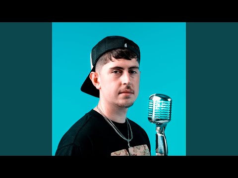 Flip The Switch x Songer