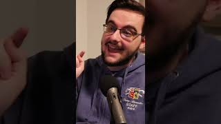 YES that’s how it works!!! #mtg #magicthegathering #podcast #tcg #jank  #foryou #foryoupage