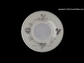 1985 173 Eric Clapton Forever Man 45 3 09
