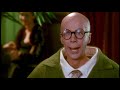 The Master Of Disguise 2002 Theatrical Trailer 4K