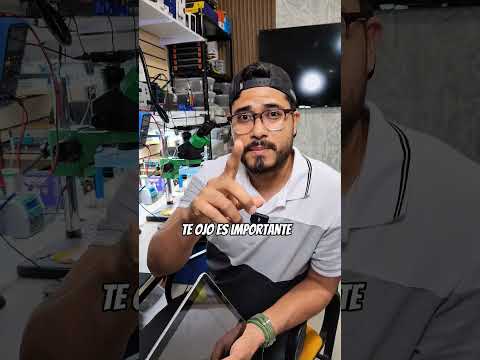 How to install apps on iOS 12 #cellphonerepair #cellphonetechnician #ios12