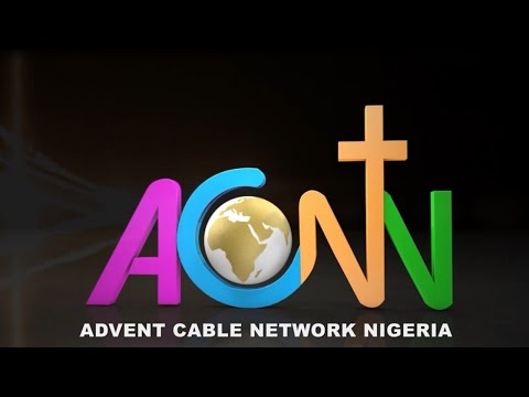CHURCH OF NIGERIA (ANGLICAN COMMUNION) ONLINE SUNDAY SERVICE   [DATE: DECEMBER 13, 2020]