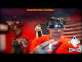 SEMATARY BORN 2 LOSE HAUNTAHOLICS EXCLUSIVE OFFICIAL VIDEO