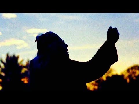 Circle Of Elders: Quotes - Humanity, Respect & Mother Earth - Haida Gwaii & OtherTribes