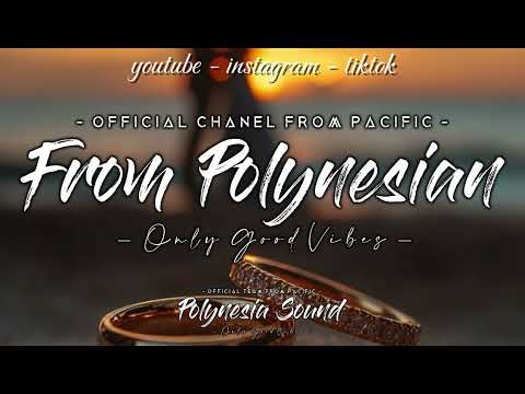 HARMELO x SNIPSIDE - MARIAGE DECK