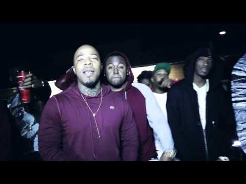 Dee Gunz x D.O feat. D. Bando - Get it off