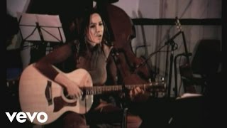 Different Music Video