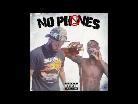 Lakeem Ayro x BlacQDius “Back at Me”