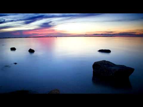 Bryan Kearney - Goosebumps