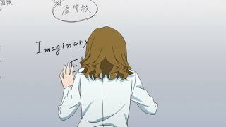 『君を愛したひとりの僕へ』本編映像(佐藤所長の長台詞)