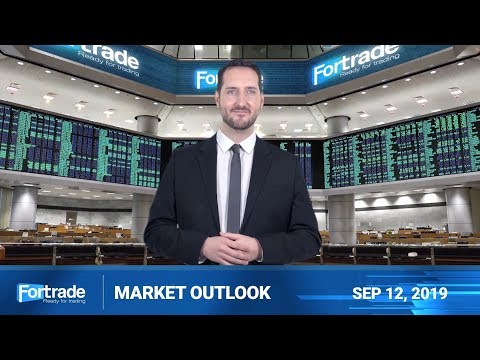 Daily financial news 12/09/2019