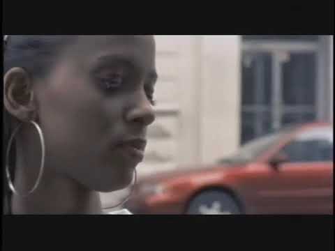 State Property trailer still showing Beans and crew in a grimy Philly street tableau