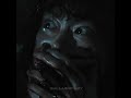 CHARACTER 2021 MOVIE JAPAN DRAMA SUSPENSE