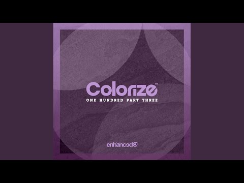 Wishing (Barzek Remix)