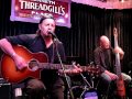 Jimmy LaFave Sings Missing You MVI 0753
