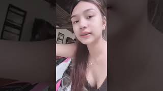 Download lagu Periscope live broadcast #beauty #cutegirl #bigo #korean #bigolivestream #cute  mp3