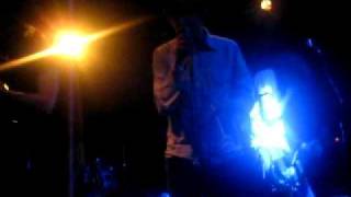 The Telescopes - Precious Little